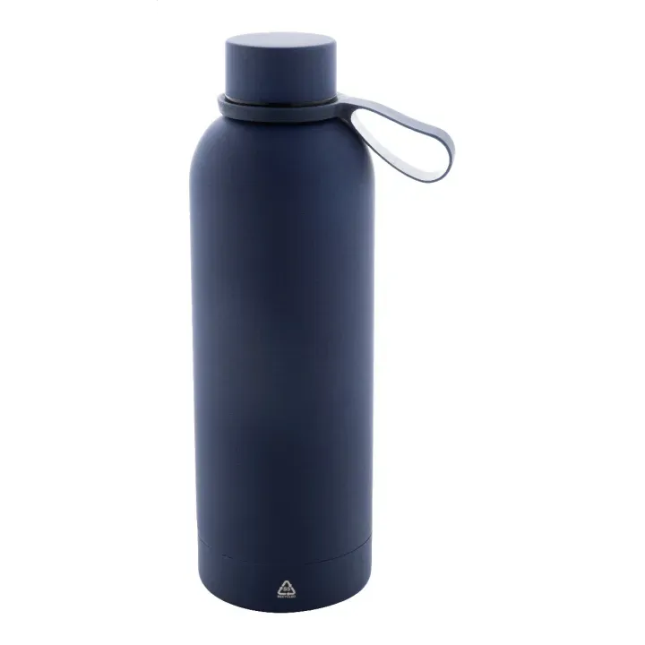 RSS insulated bottle - AP800158 (ANDA#06A)